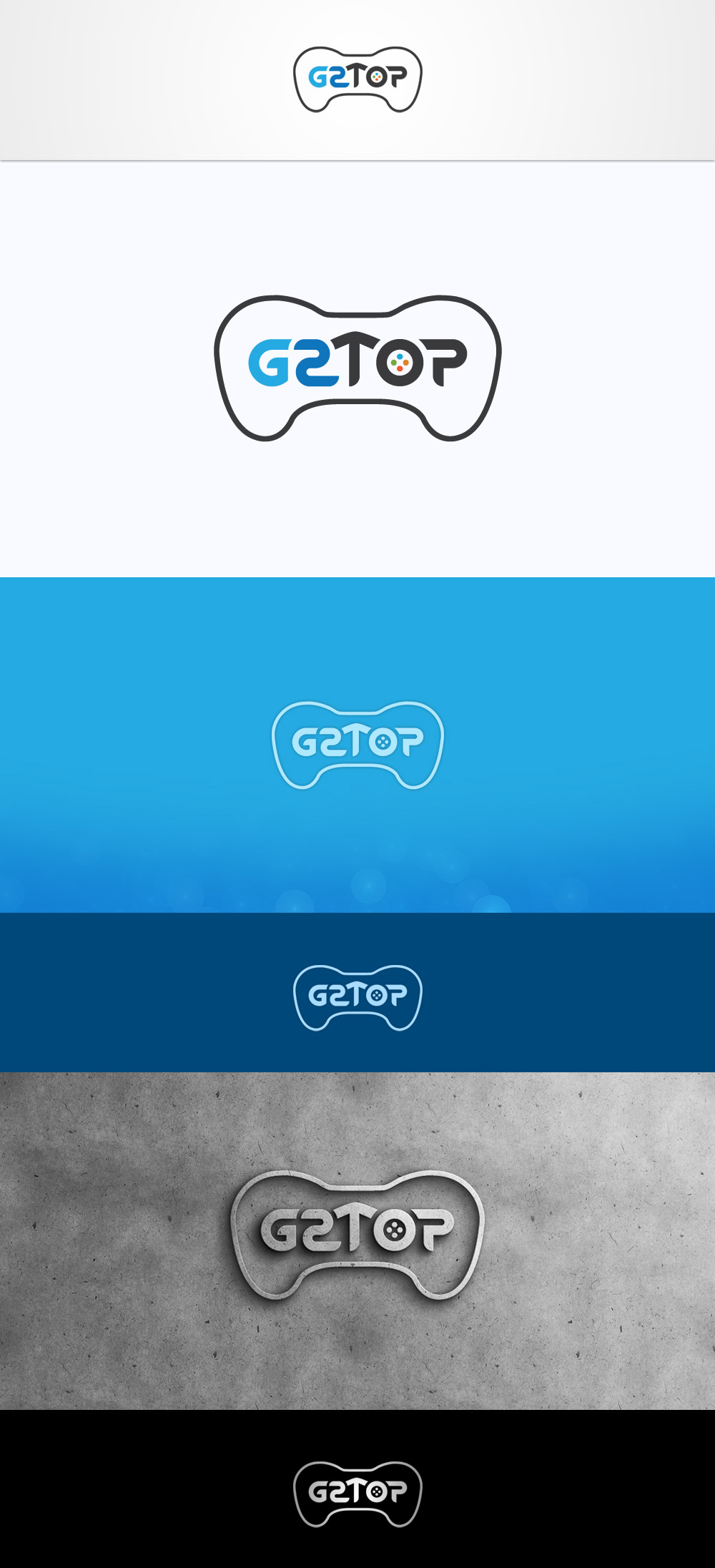 [​IMG]