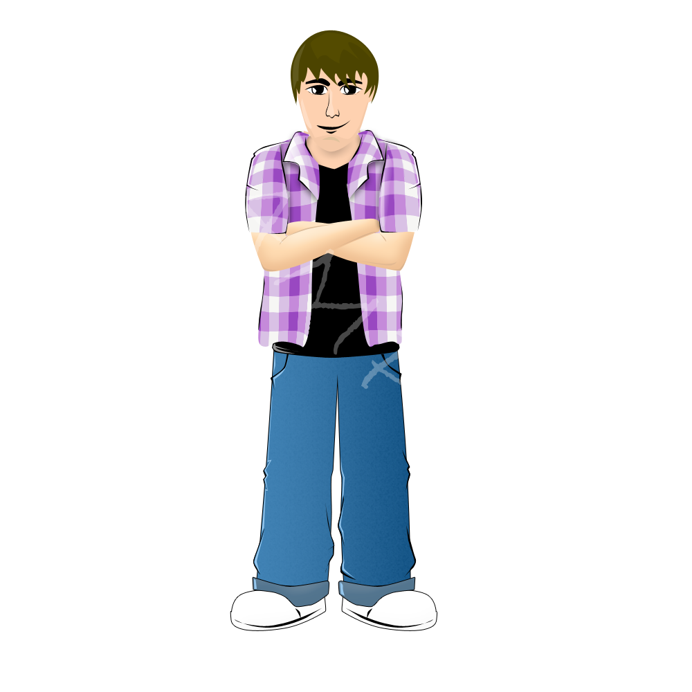[​IMG]