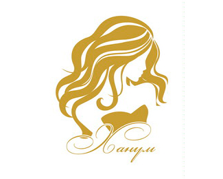 Contest Logo Design Contest For A Hair And Beauty Salon 30 To.