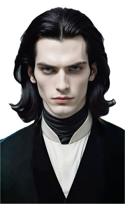 [​IMG]