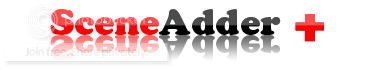 [​IMG]