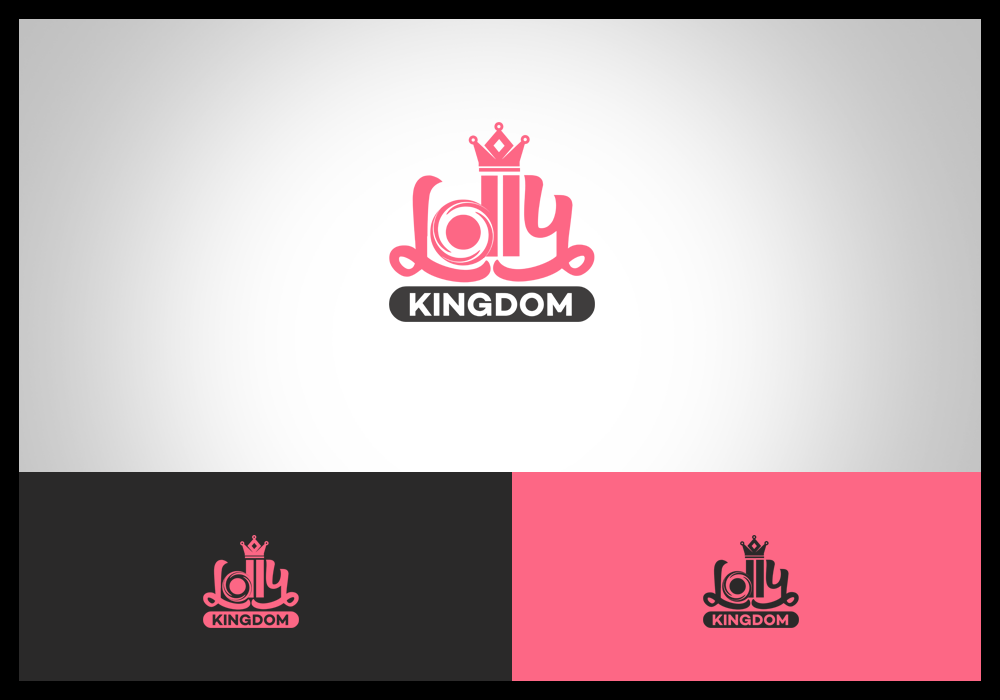 [​IMG]