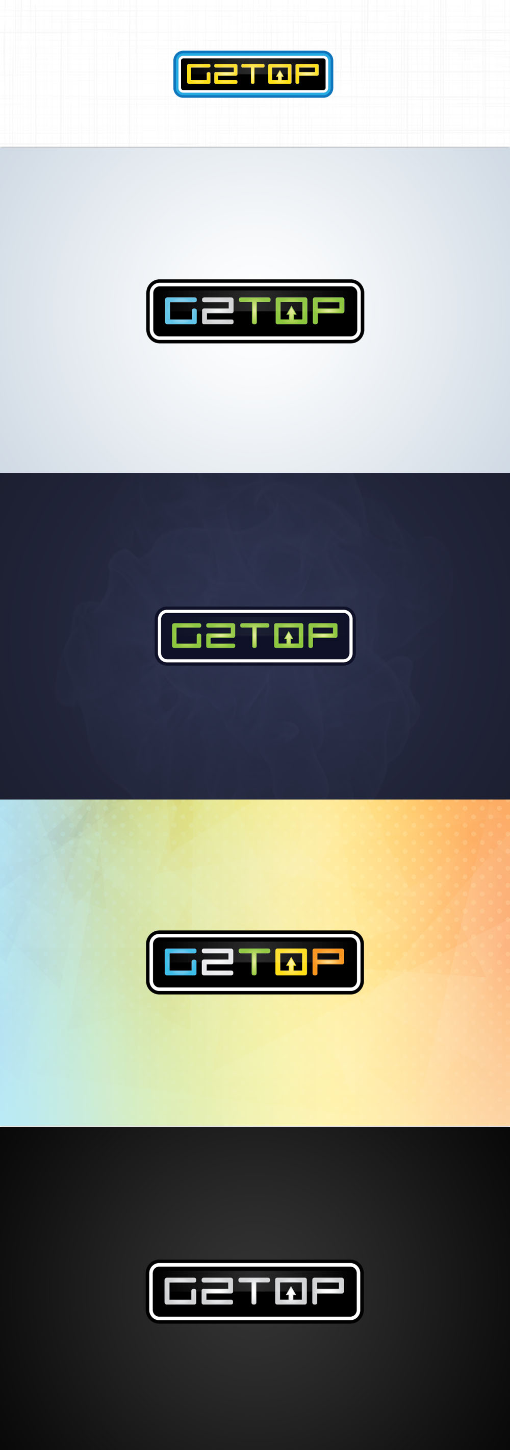 [​IMG]
