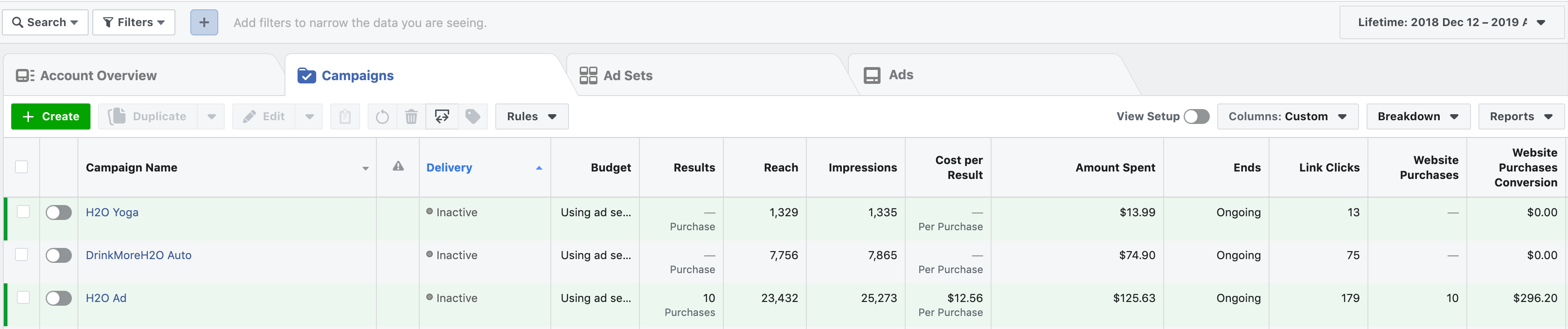 (IMG) "data-url =" https://cdn.shopify.com/s/files/1/0118/3707/9614/files/campaigns.png?484