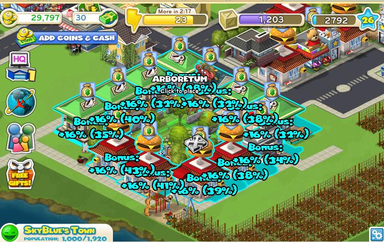 cityville hometown download cityville hometown download