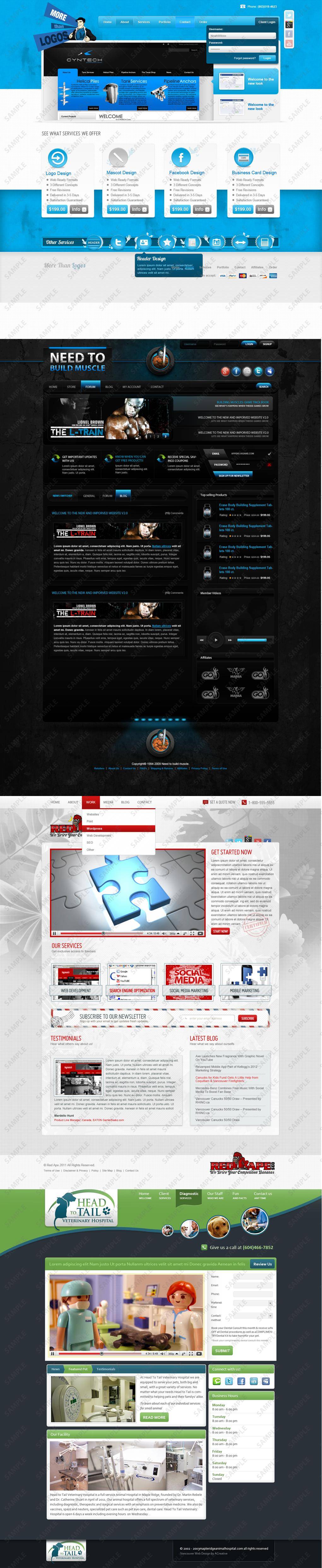 [​IMG]