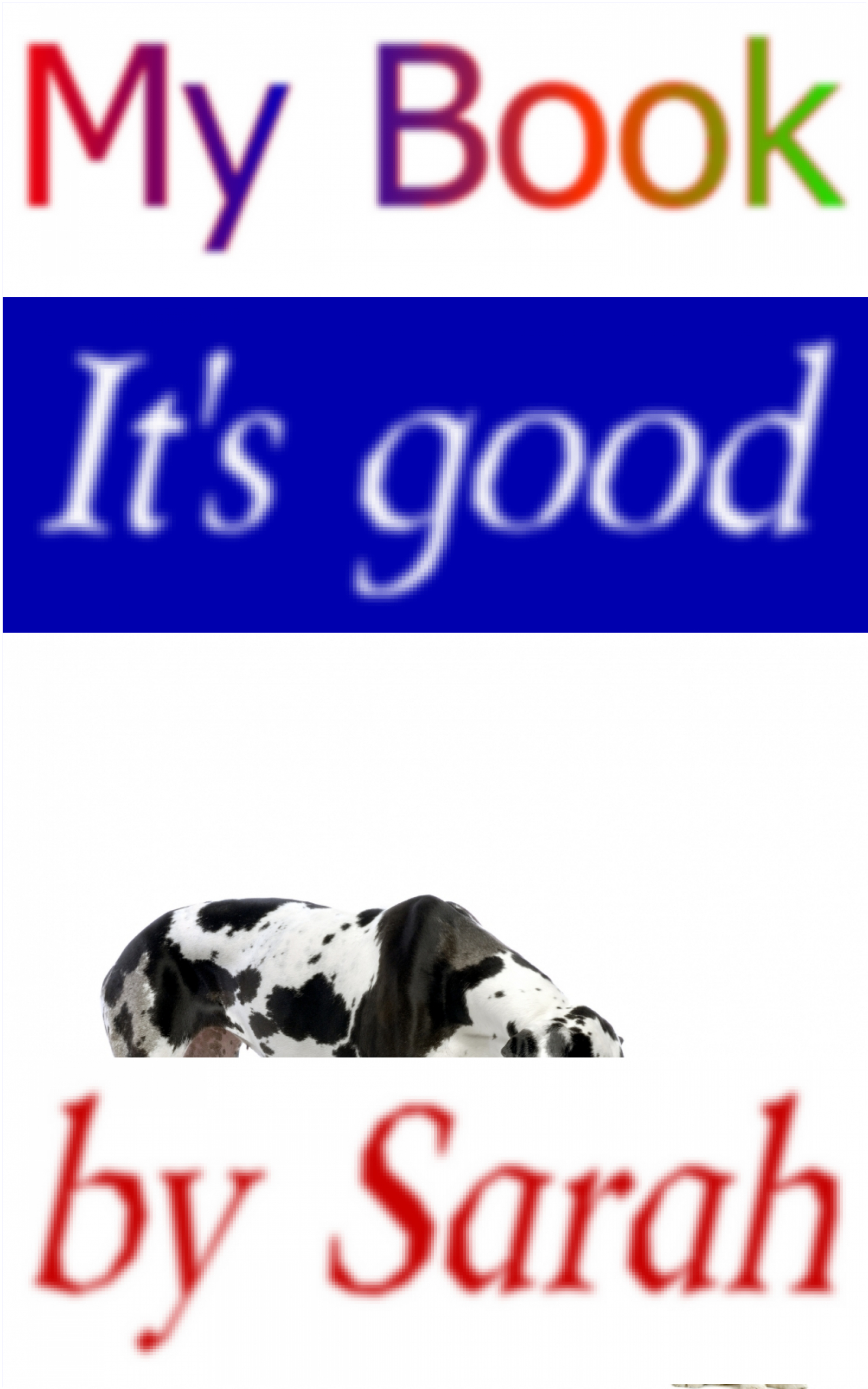 [​IMG]