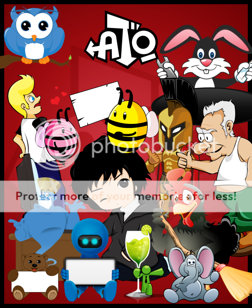 [​IMG]
