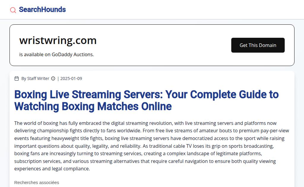 таблица цен на газ по странам. стойка стабилизатора сфнтафе.