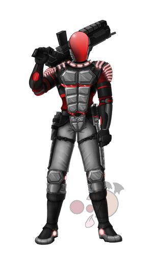 [​IMG]