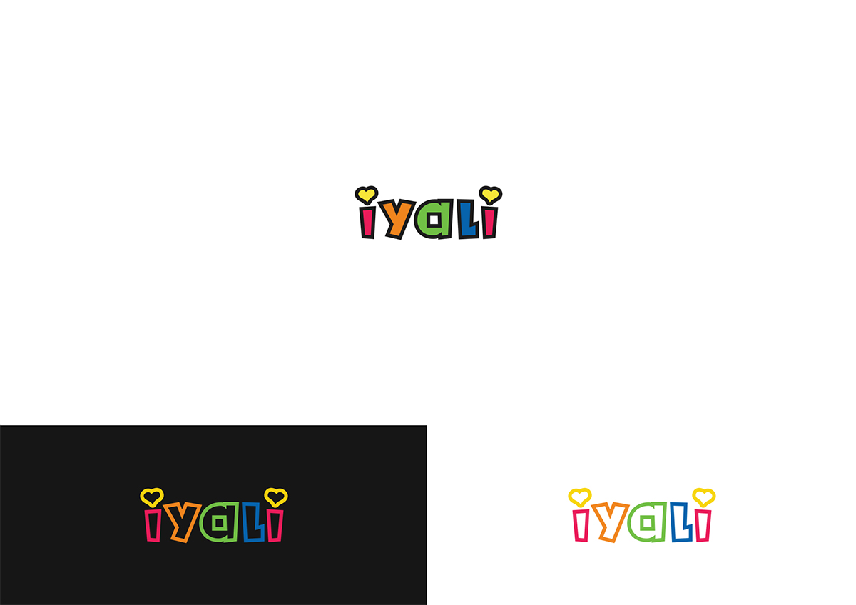 [​IMG]