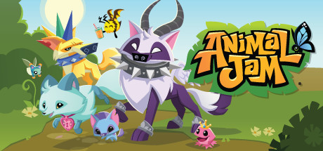 [​IMG]