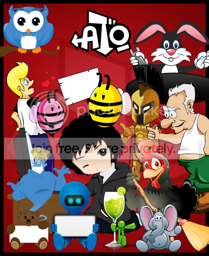 [​IMG]