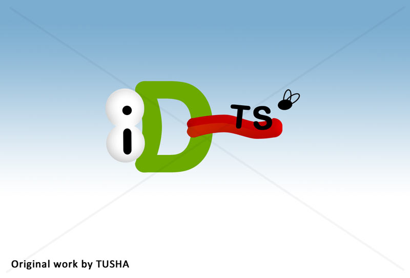 [​IMG]