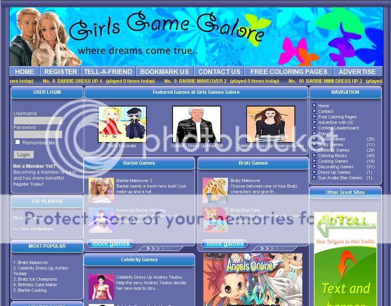 [​IMG]