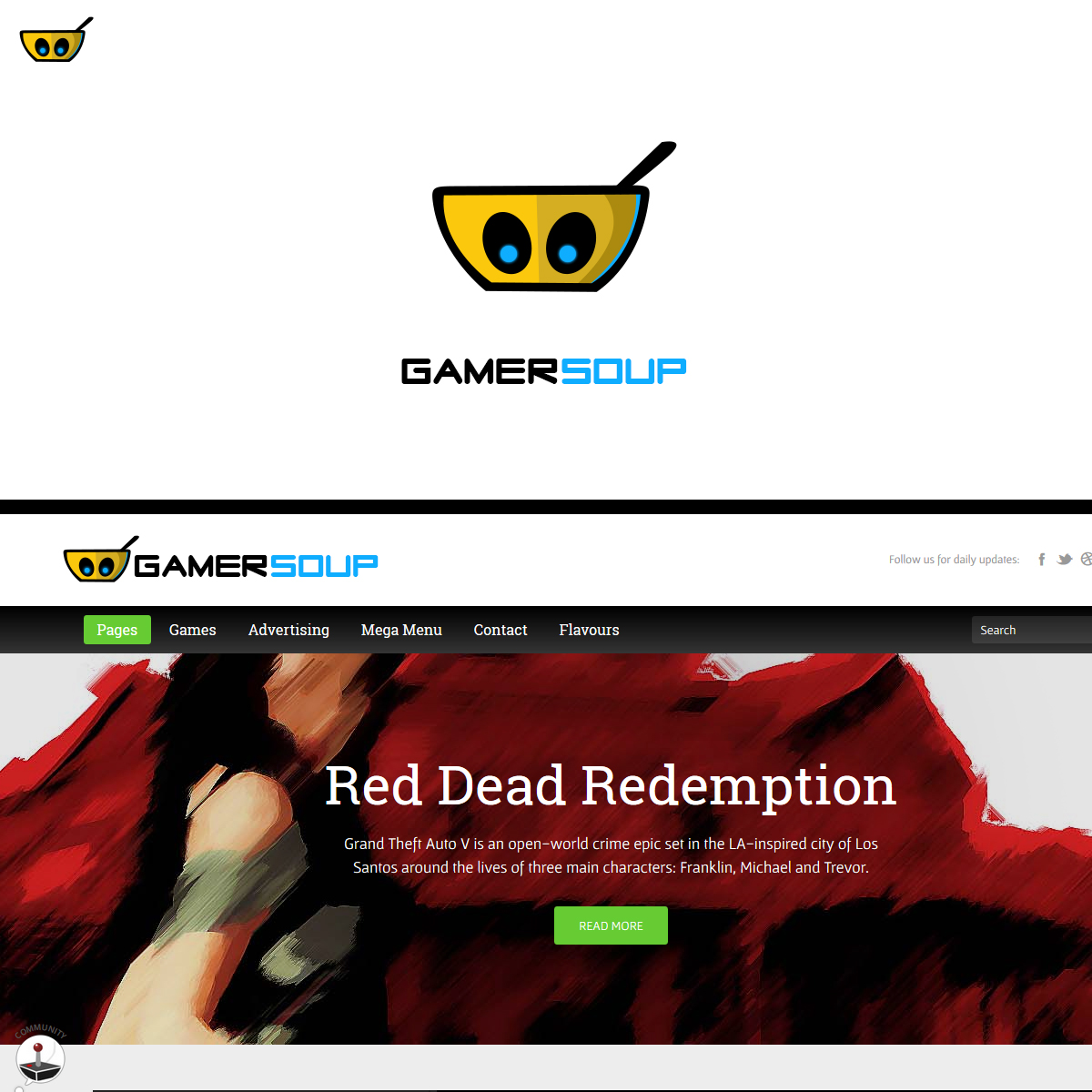[​IMG]