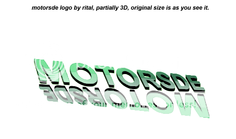 [​IMG]