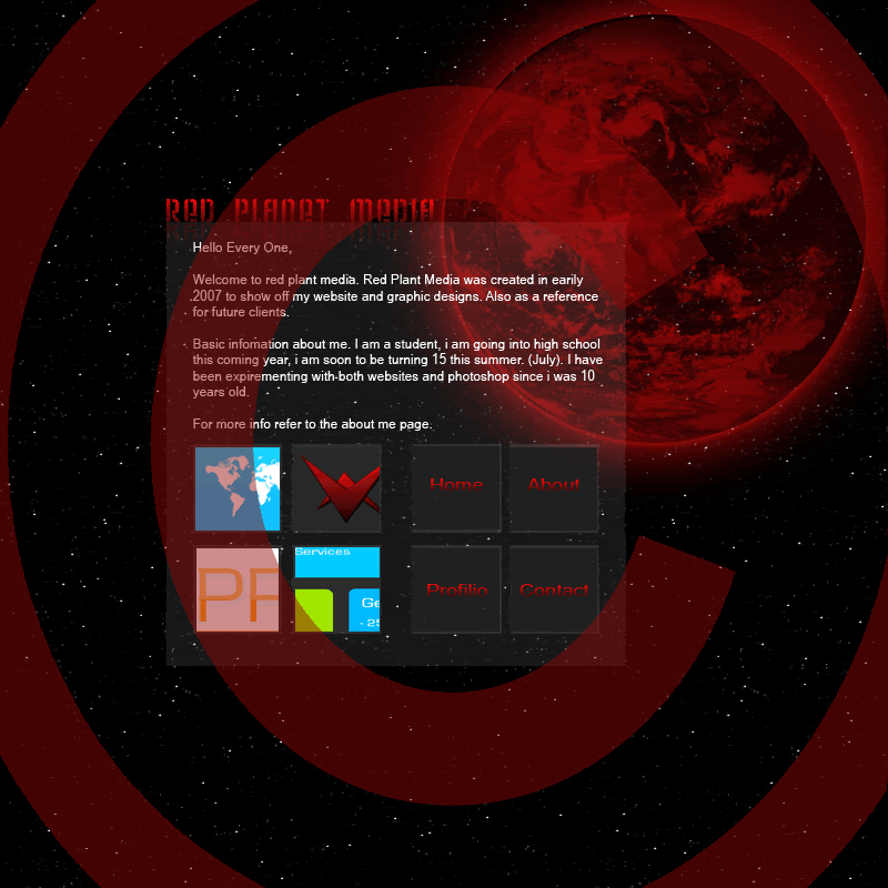 [​IMG]