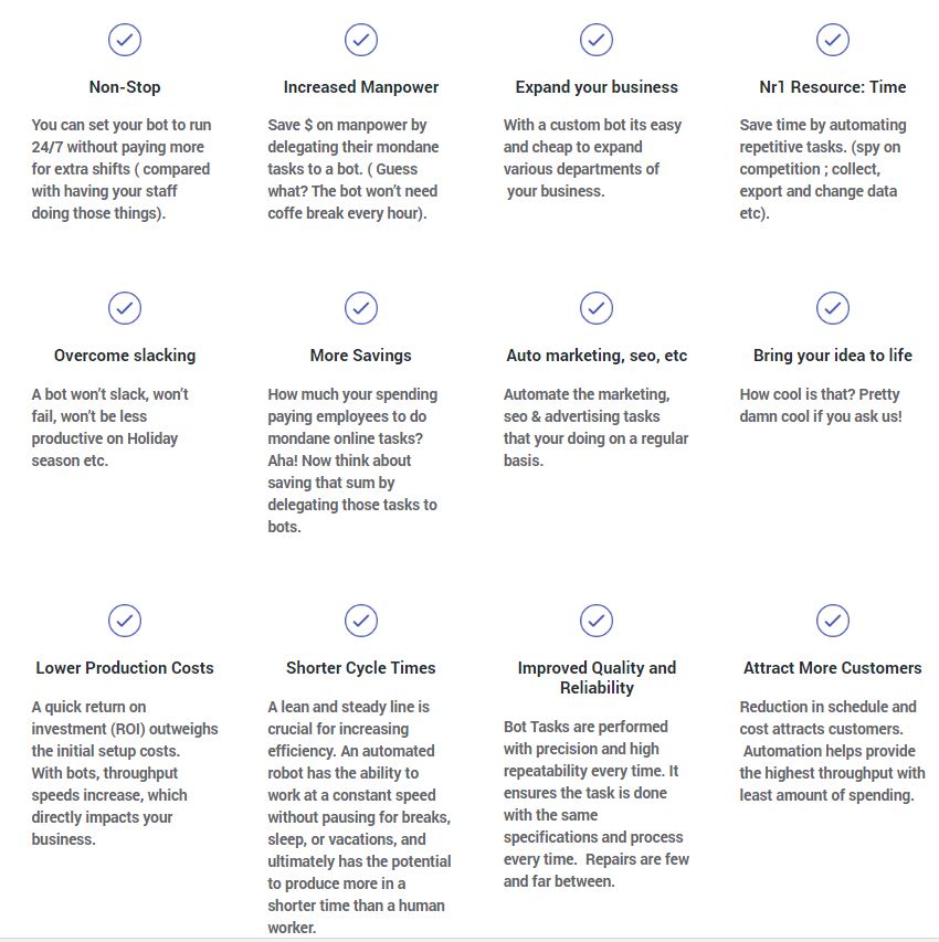seo tools hq seo tools hq