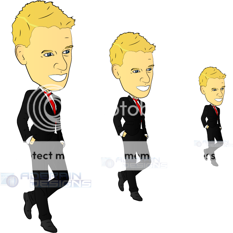 [​IMG]
