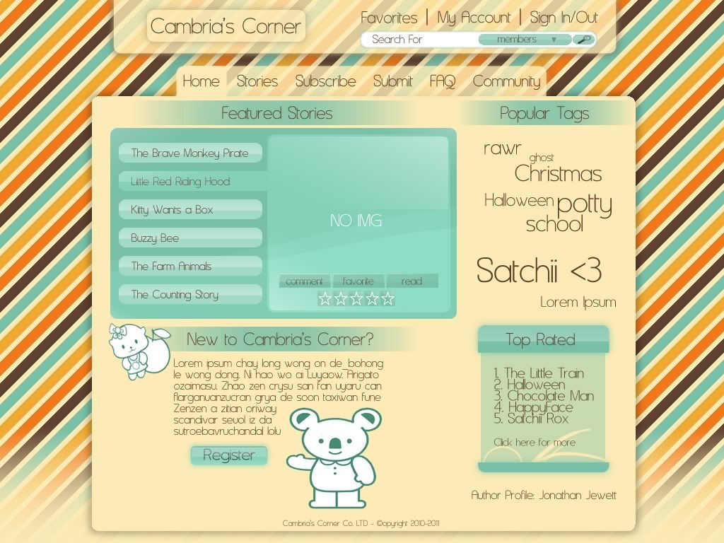 [​IMG]