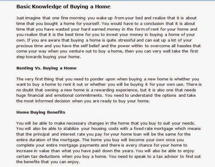 My family essay in 50 words picture