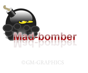 [​IMG]