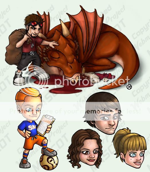 [​IMG]