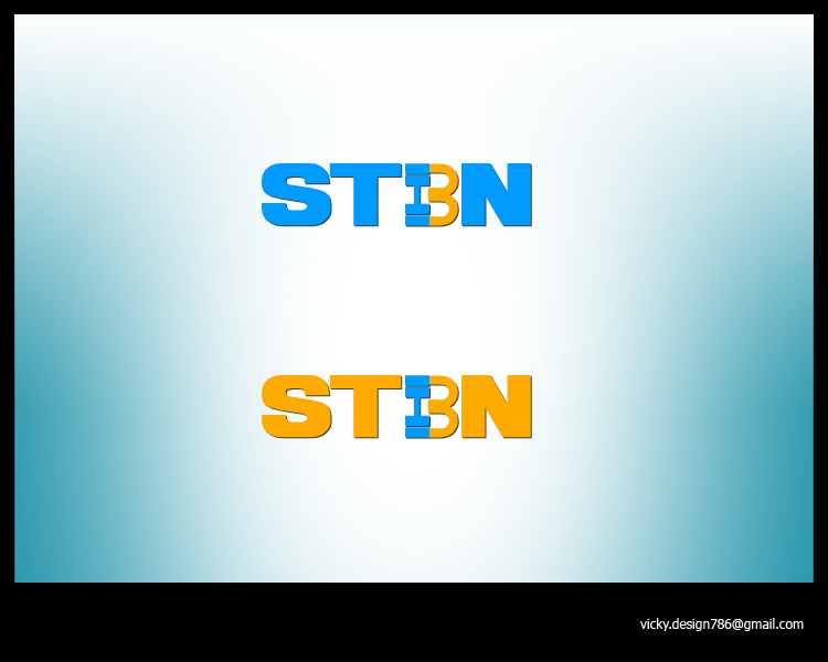 [​IMG]