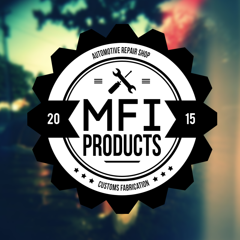 Contest - Logo/Badge $25 Retro/Vintage Automotive/Repair