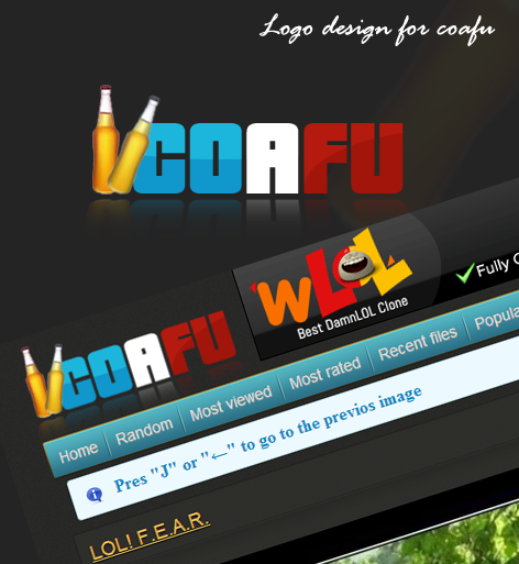 [​IMG]