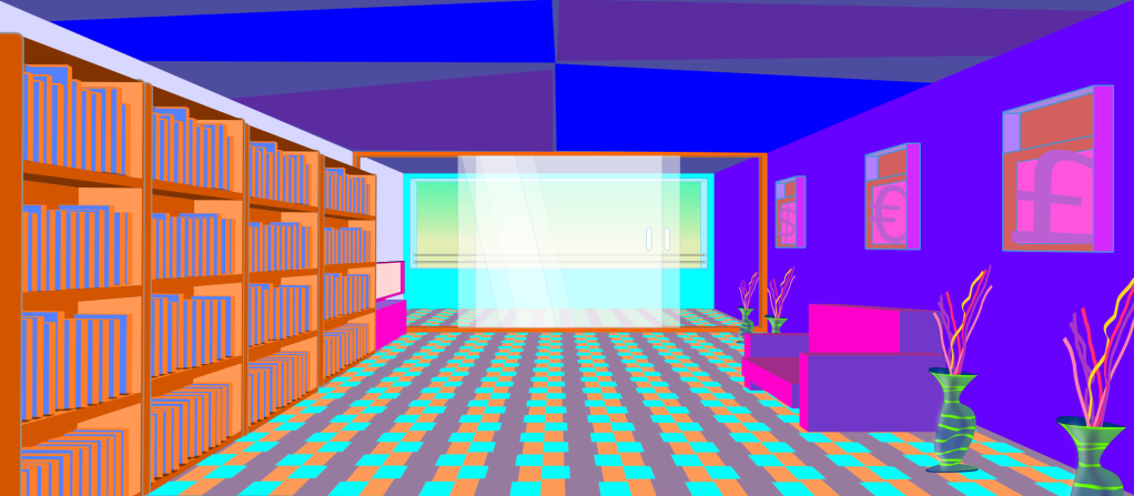 [​IMG]