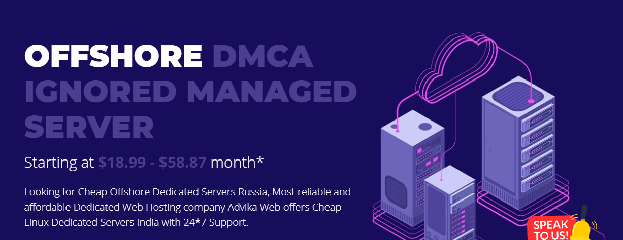Selling Revenueserver Com Offshore Dmca Ignored Managed Kvm Images, Photos, Reviews