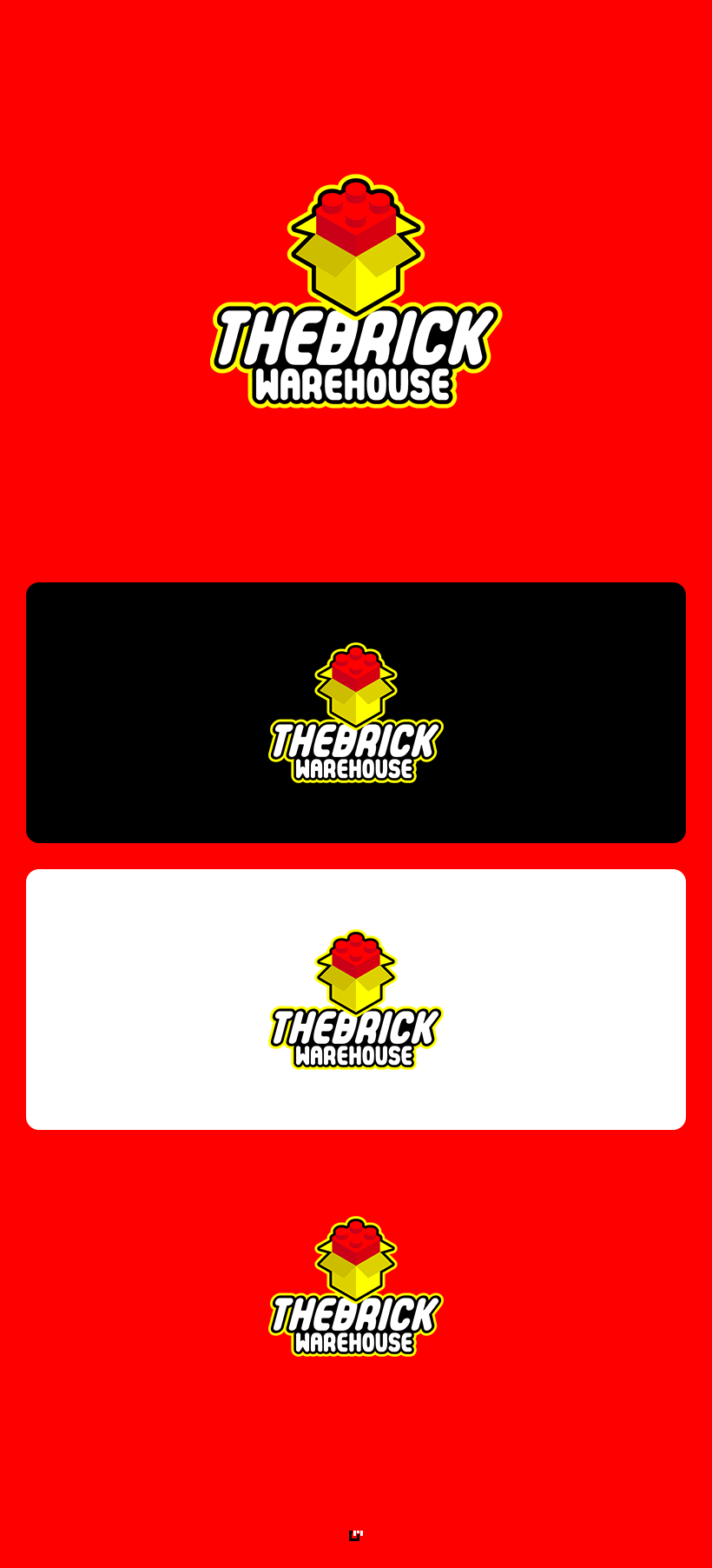 [​IMG]