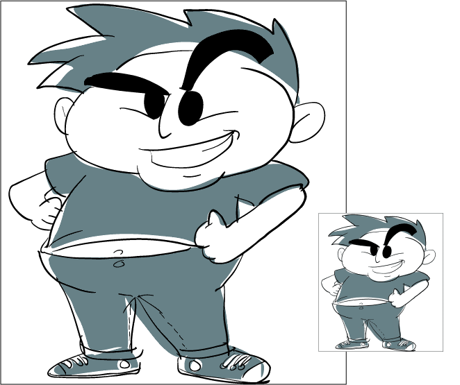 [​IMG]