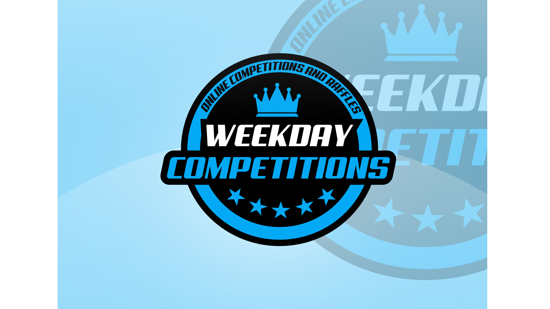 Logos Logolounge Logo Design Competition Logo Design vrogue.co