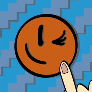 [​IMG]