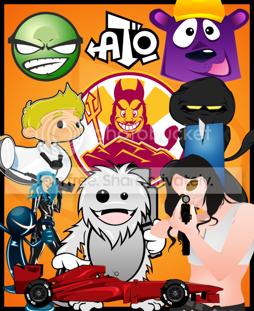 [​IMG]
