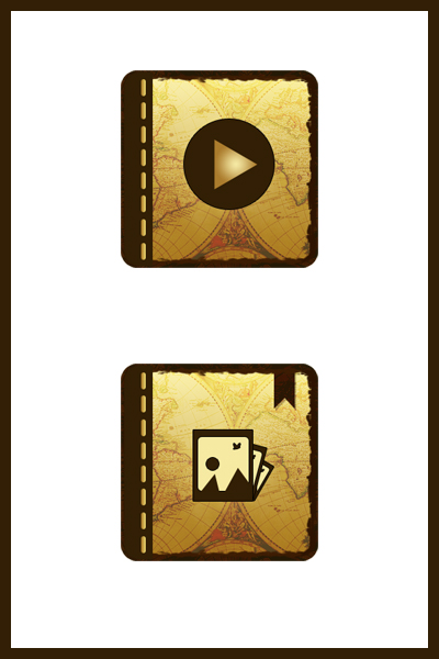 [​IMG]