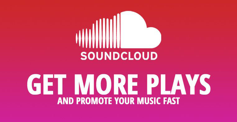 Selling - SoundCloud Music Promotion - Get More Plays ...