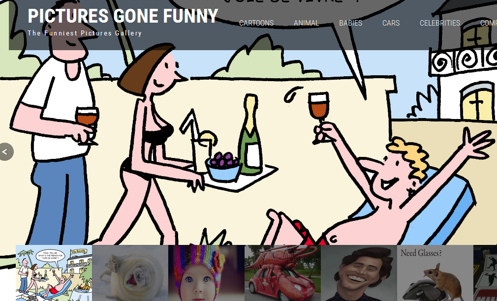 [​IMG]