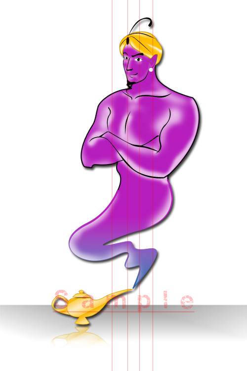 [​IMG]