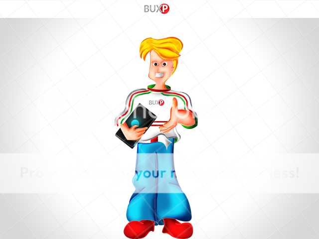 [​IMG]