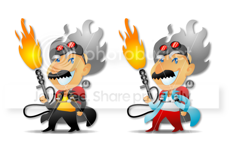 [​IMG]