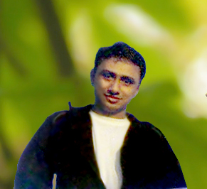[​IMG]