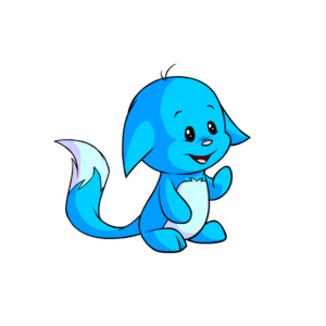 [​IMG]
