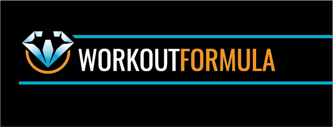 Contest - Logo for Fitness Product Site [$30]