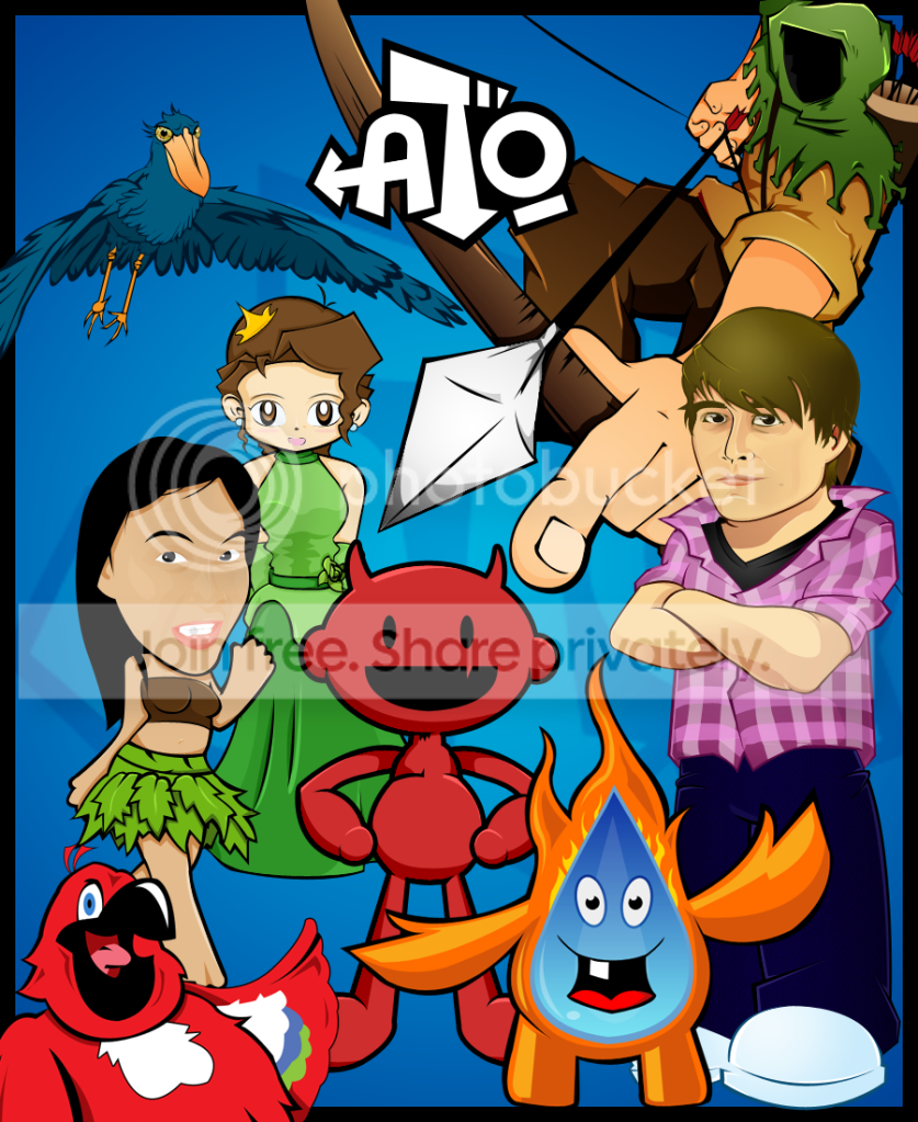 [​IMG]