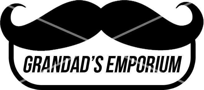 [​IMG]