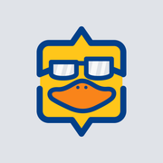 [​IMG]